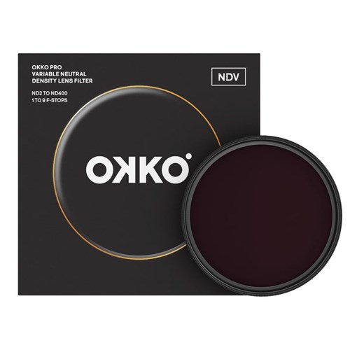 okkoprovnd 1